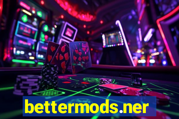 bettermods.ner