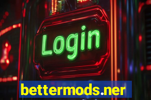 bettermods.ner