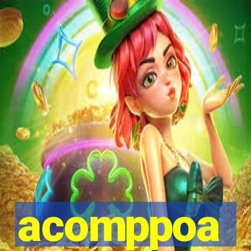 acomppoa