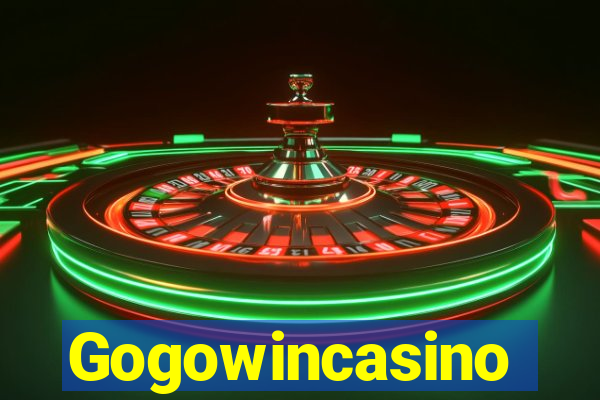 Gogowincasino