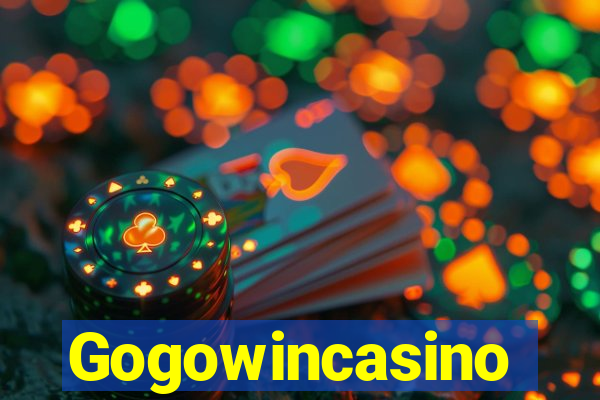 Gogowincasino