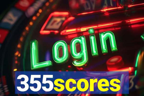 355scores