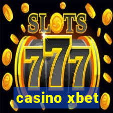 casino xbet