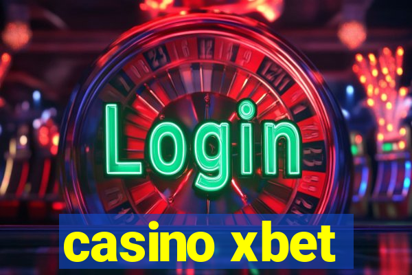 casino xbet