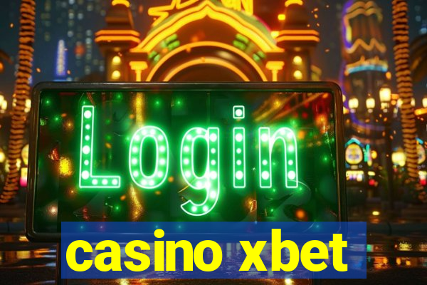 casino xbet