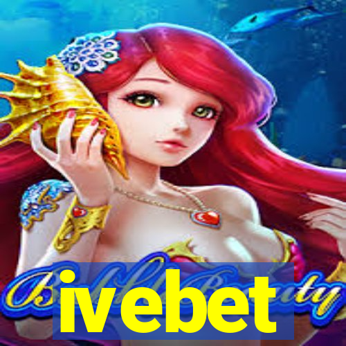 ivebet