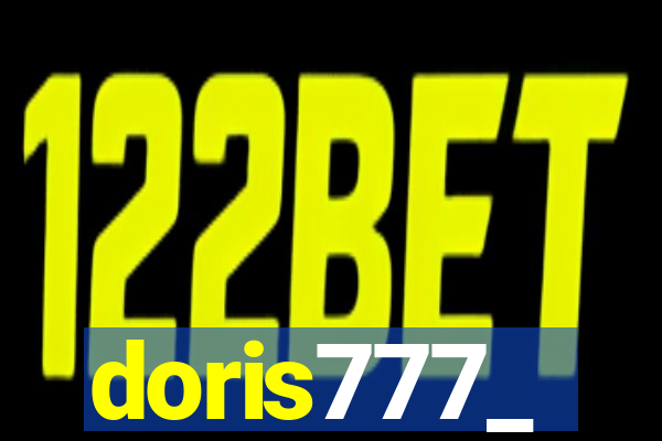 doris777_