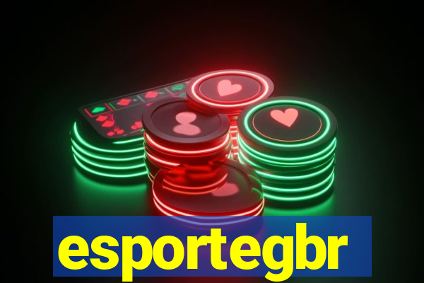 esportegbr