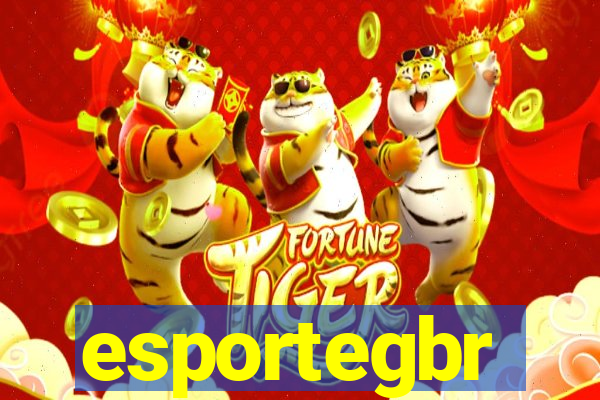 esportegbr