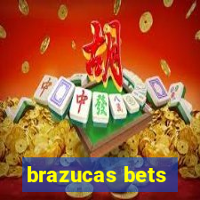 brazucas bets