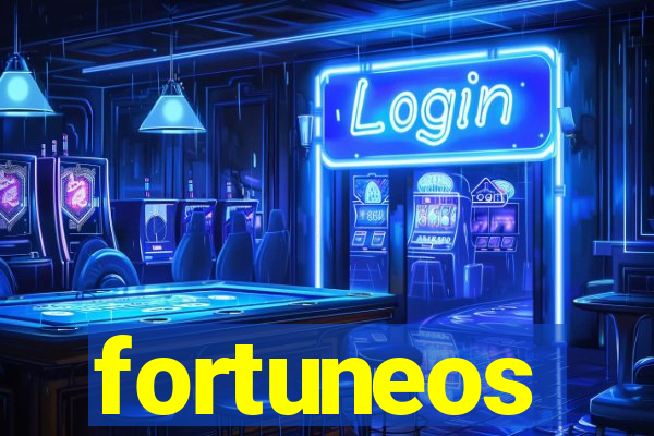 fortuneos