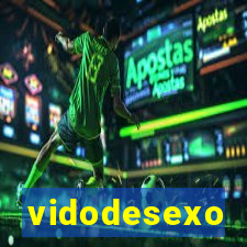 vidodesexo