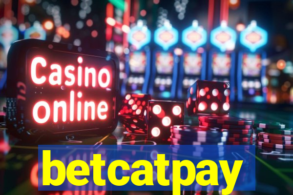 betcatpay