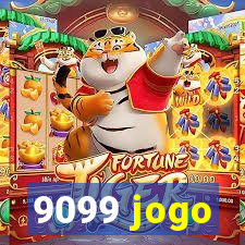 9099 jogo