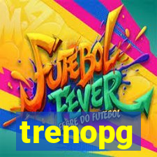 trenopg