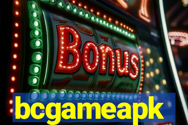 bcgameapk