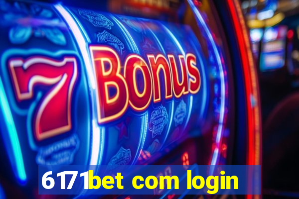 6171bet com login