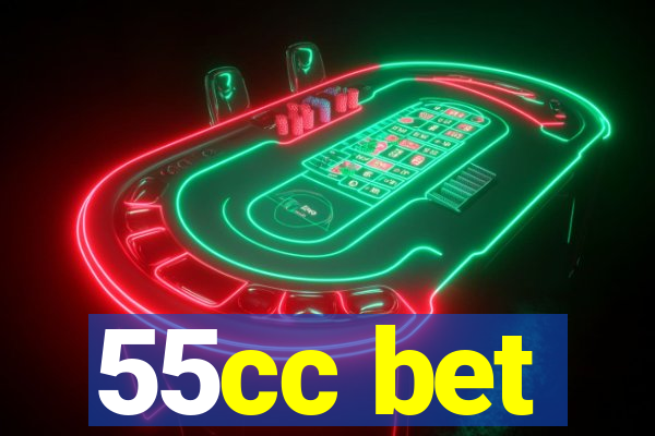 55cc bet