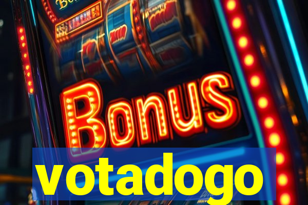 votadogo