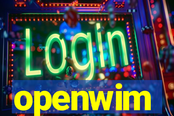 openwim