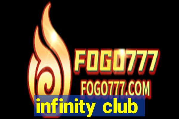 infinity club