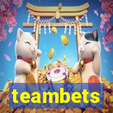 teambets