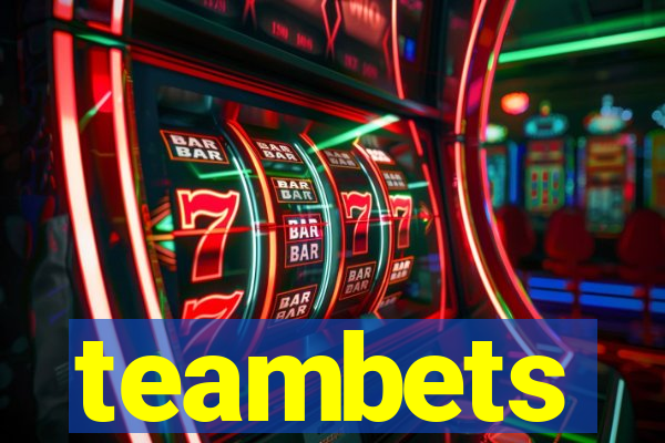 teambets