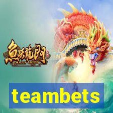 teambets