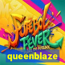 queenblaze