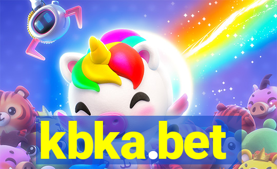 kbka.bet