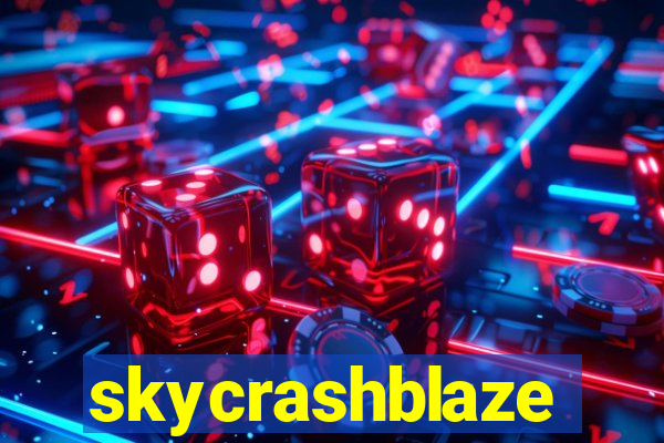 skycrashblaze