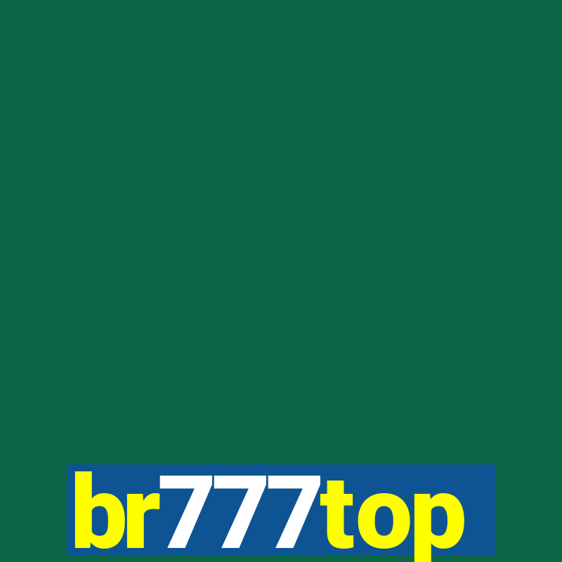 br777top