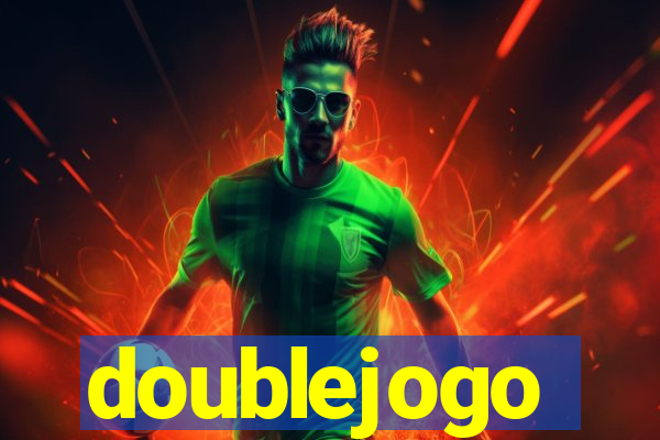 doublejogo