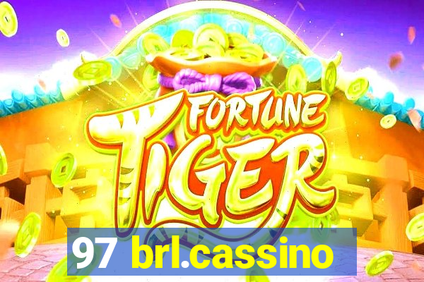 97 brl.cassino