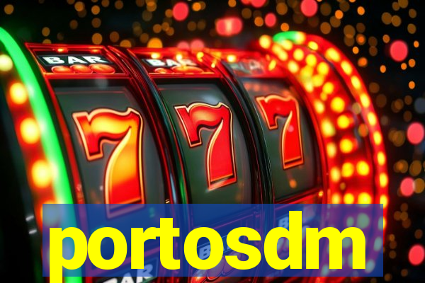 portosdm