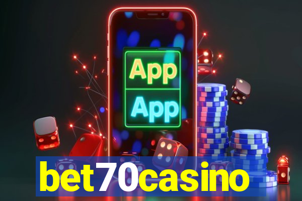 bet70casino