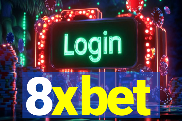 8xbet