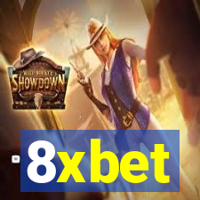 8xbet