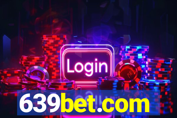 639bet.com