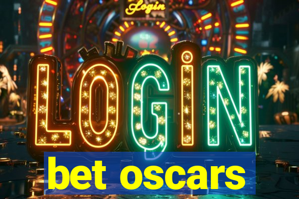 bet oscars