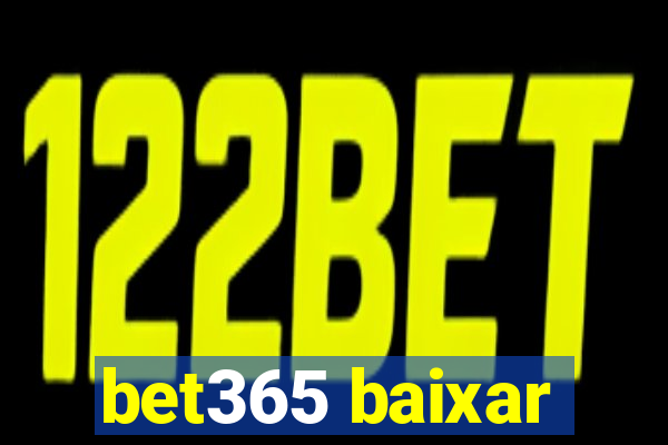 bet365 baixar