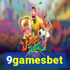 9gamesbet