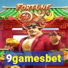 9gamesbet