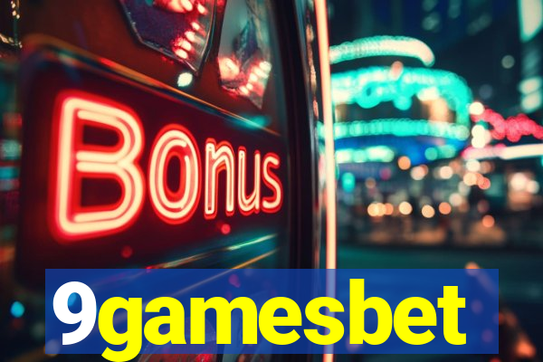 9gamesbet