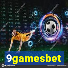 9gamesbet