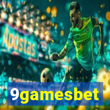 9gamesbet