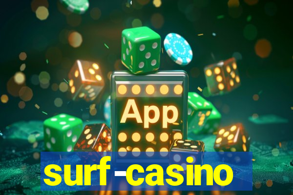 surf-casino