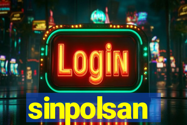 sinpolsan