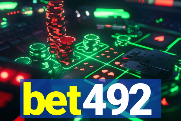 bet492