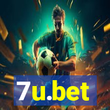 7u.bet